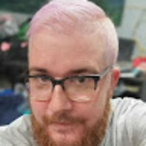 Meet your Posher, Bryce